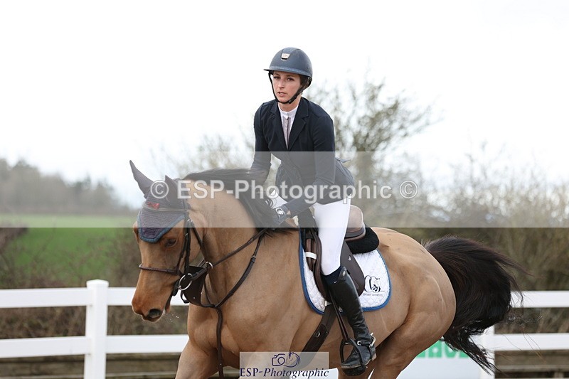 240223A-130338-01339 - Cls 5 Newcomers and 1.10m Open