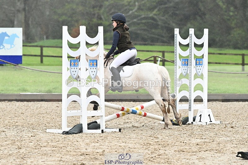 250418A-115917-00668 - UnAff 50cm