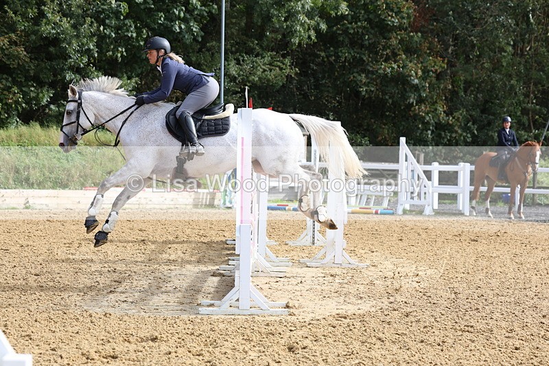 3E7A0282 - Class 12: 1.05 National Amateur Qualifier