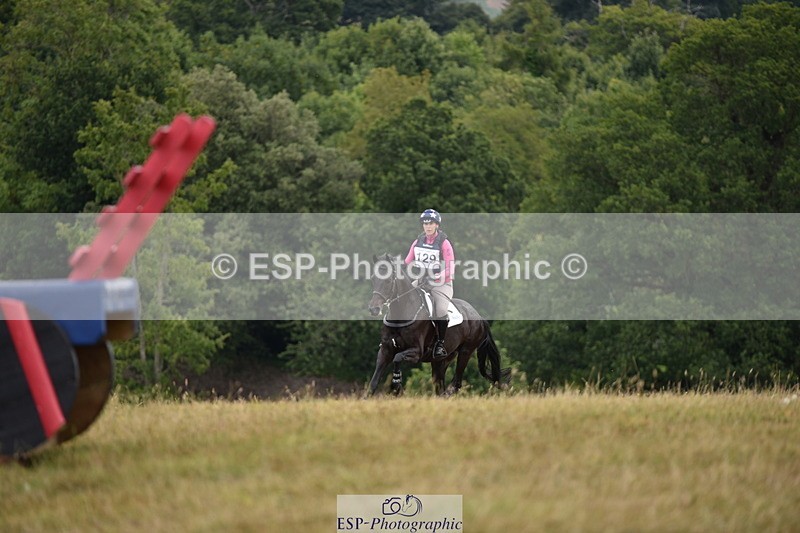 250802A-125030-03818 - C-129-Sally.Crane-FLORANCE