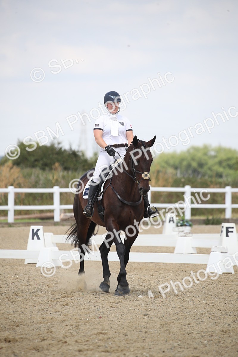 SBM_008176 - Novice 5 - 10.56-13.12