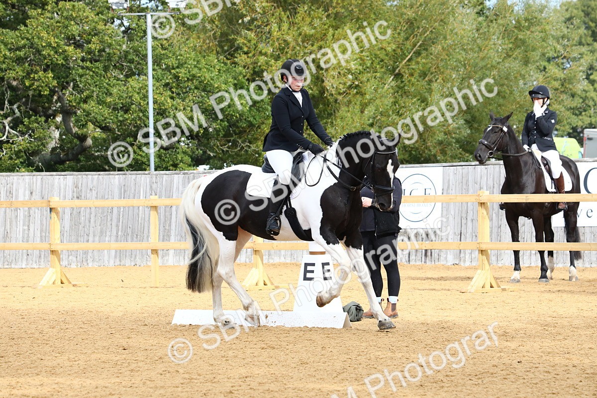 SBM_16430 - D31 - Grand Tour PYO Open .