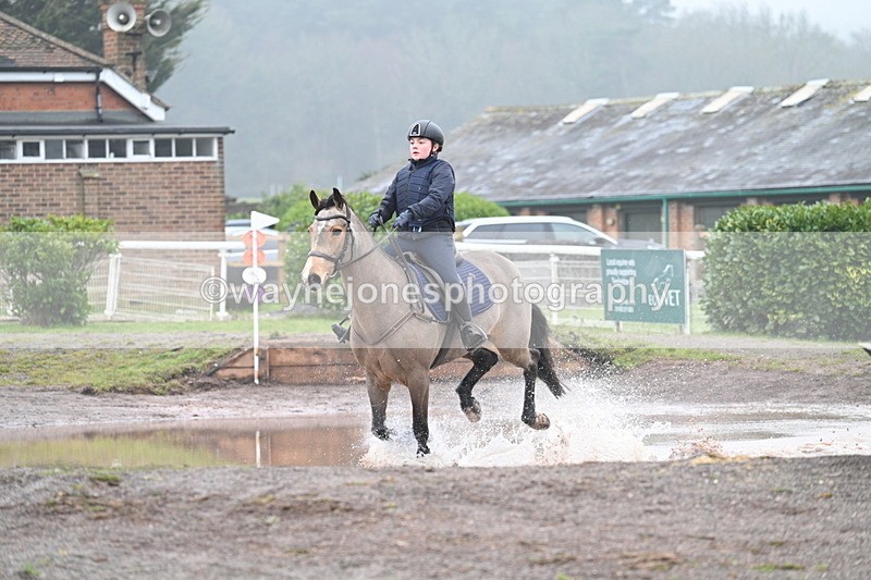 WJ7_5406 - Time 10:56 to 11:37