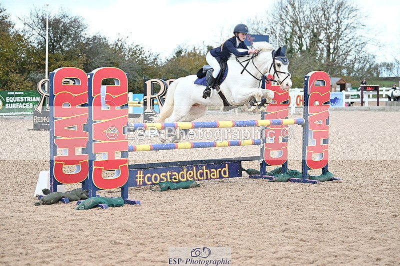 231119A-113534-05448 - Sun Cls 5 Newcomers & 1m Open