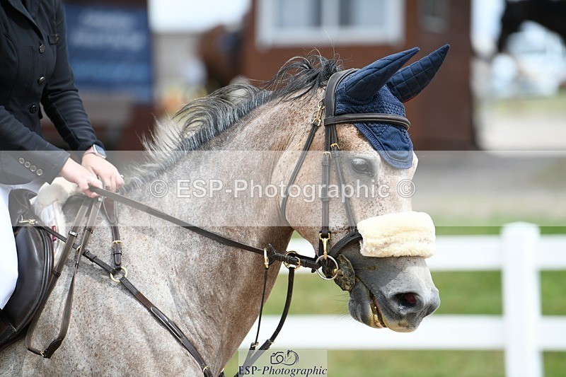 250801-140917-05806 - Cls 23  Nat Am 95