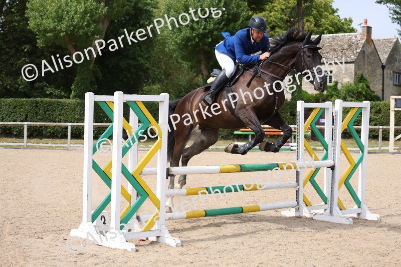 20250727-2295 - Class 6 - 90cm