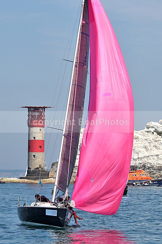 180707 TIDERACE GBR100X 2F7A7225 - ROUND THE ISLAND 2018