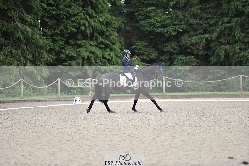 240605-100212-00008 - Cls 1 Prelim 17 SQ