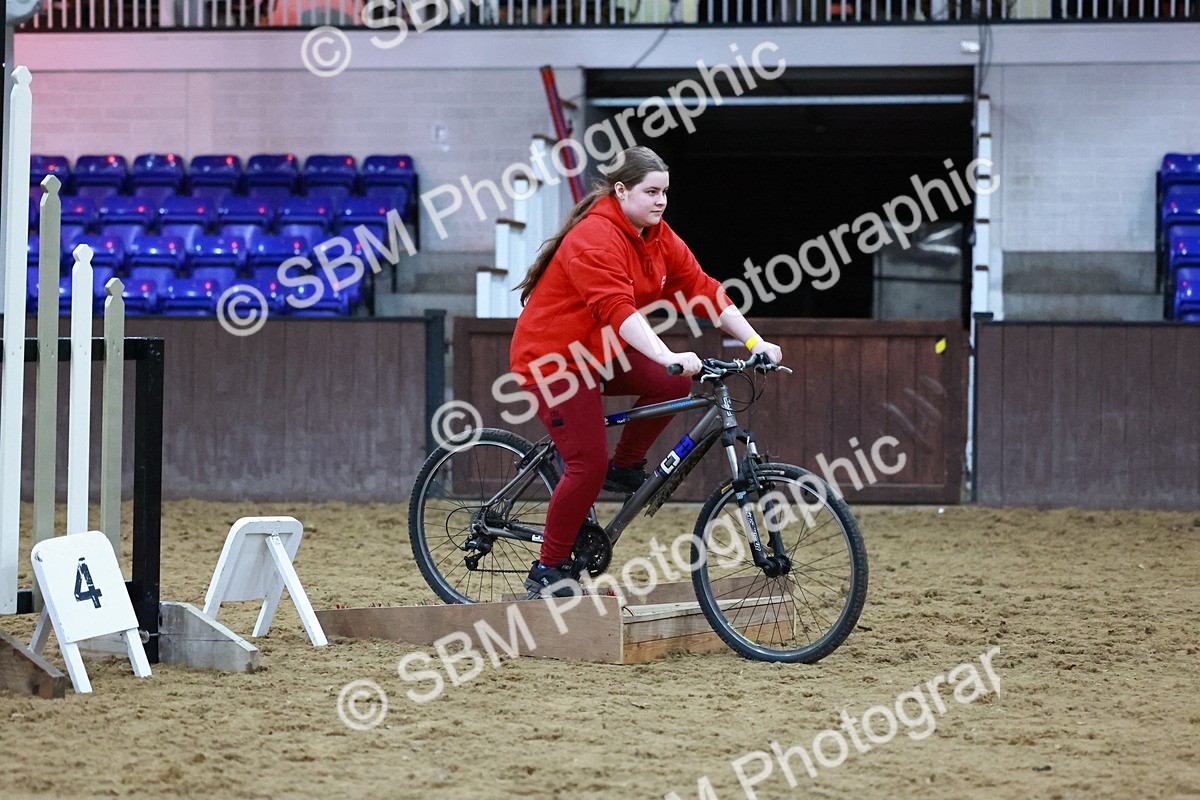 SBM_006057 - Evening Performance