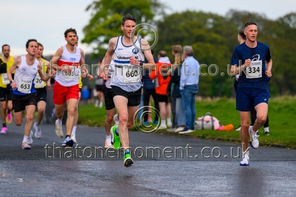 Silverknowes26-917774 - Set One