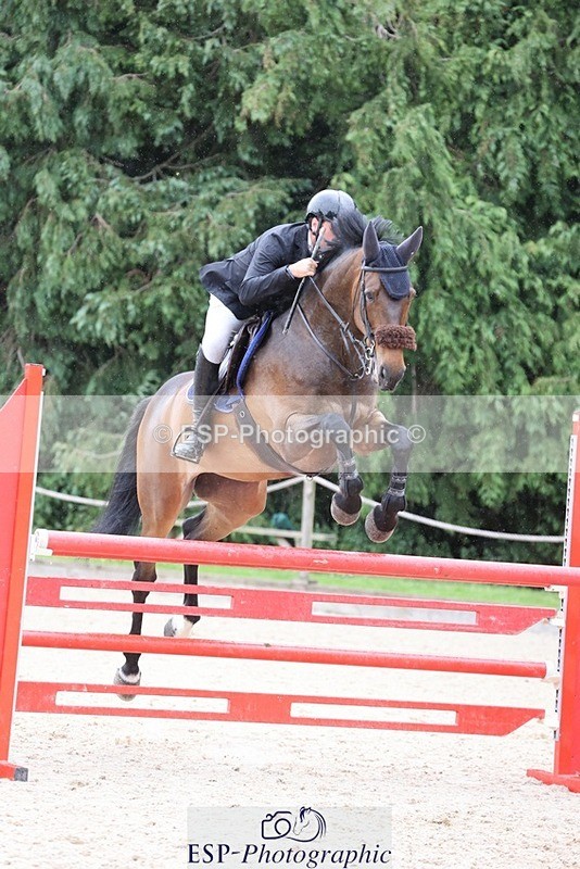 240615-131121-01562 - Cls 4 Snr Newcomers and 1.10m Open