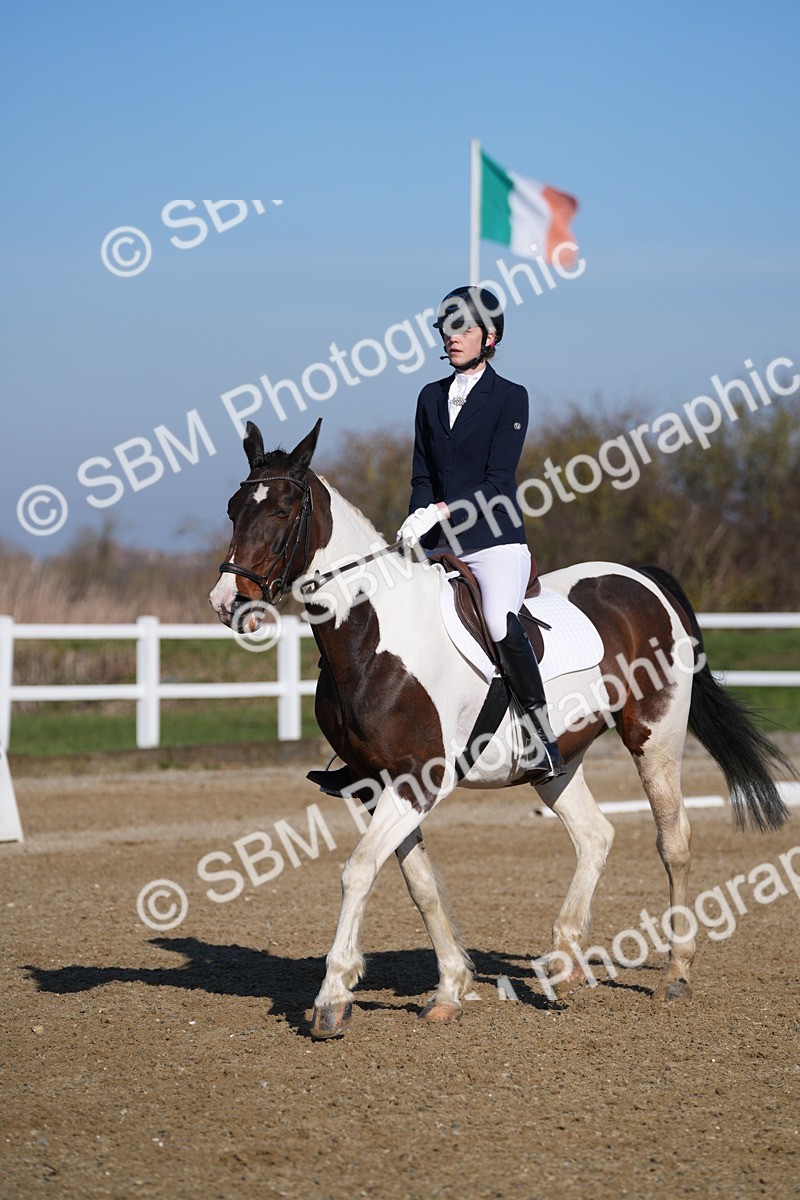 SBM_000628 - Class 1 - Intro 1 - 60cm