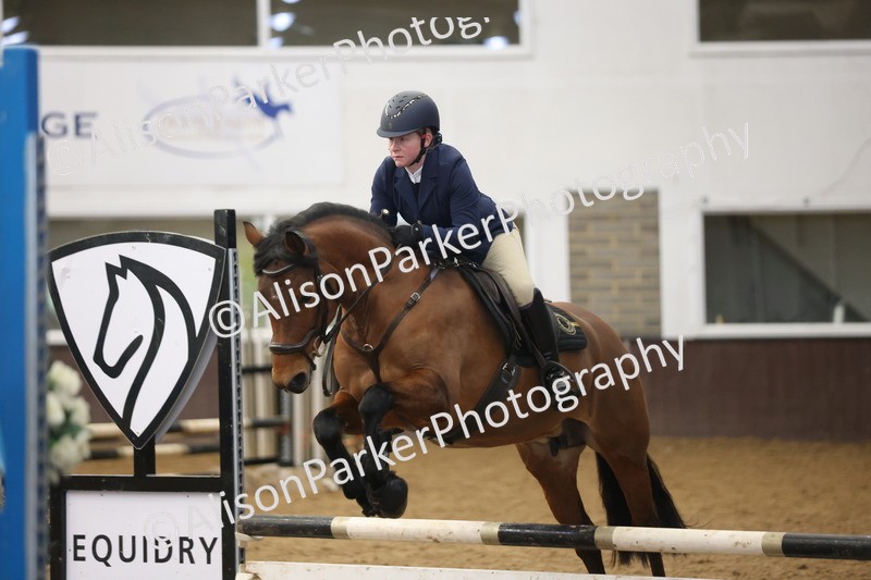 20260314-0425 - 60cm