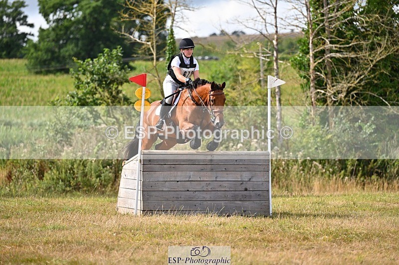 250803A-154908-16111 - O-673-Matilda.Kitson-ORANROSIE