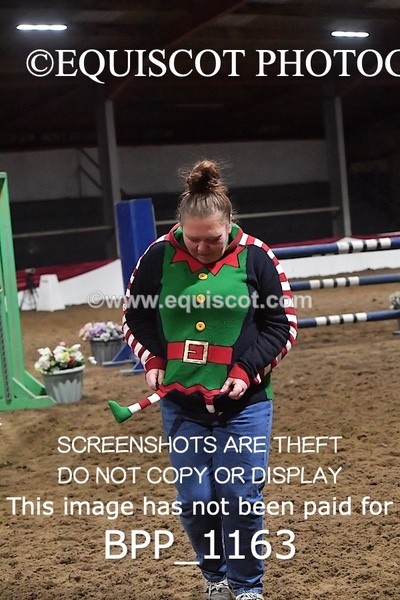 BPP_1163 - CLASS 9 1.10M