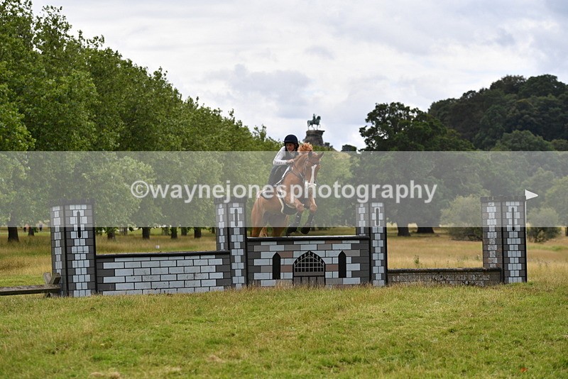 WJ5_1090 - Time at Jump 12:20 to 13:01