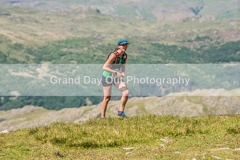 Duddon Short-181 - Duddon Short Fell Race Saturday 3rd June 2023