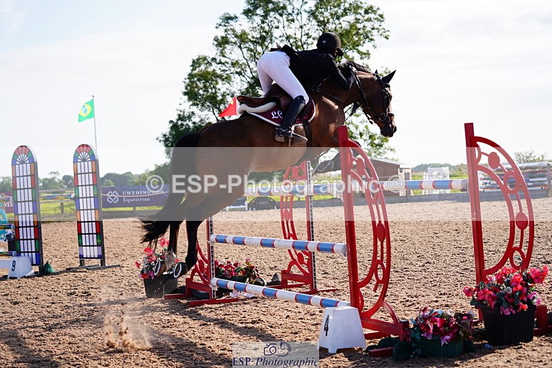 240629A-182344-08774 - Cls 11 Pony Showjumper of the Year