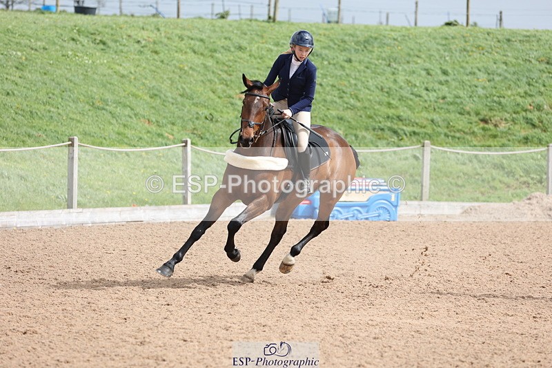 240407A-124522-05581 - Cls 34 Discovery and 1m Open