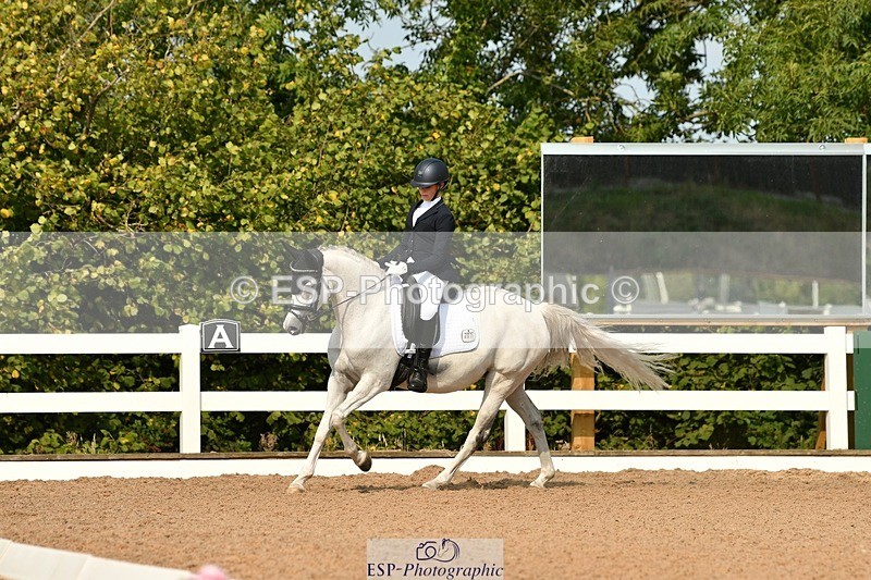 250817-102500-07862 - 207-Esme.LangBrouwershaven.Silvia