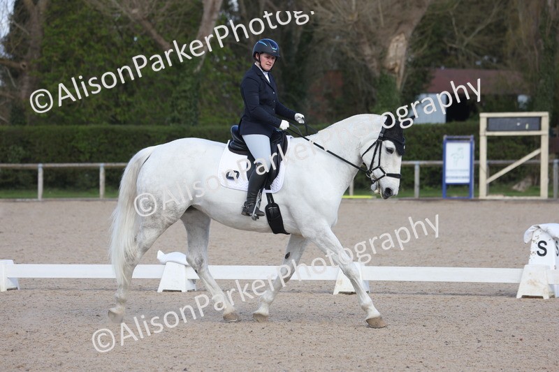 20260405-0053 - Class 1 - Prelim 5