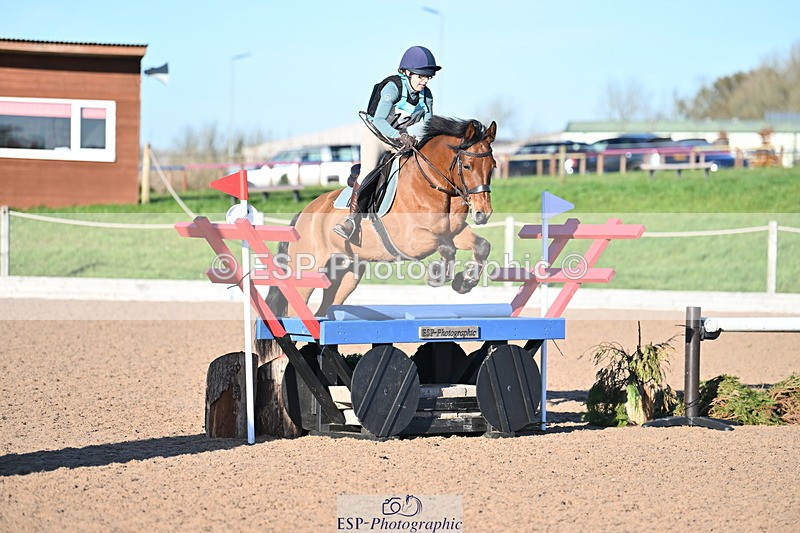 231125A-132027-00642 - 90cm