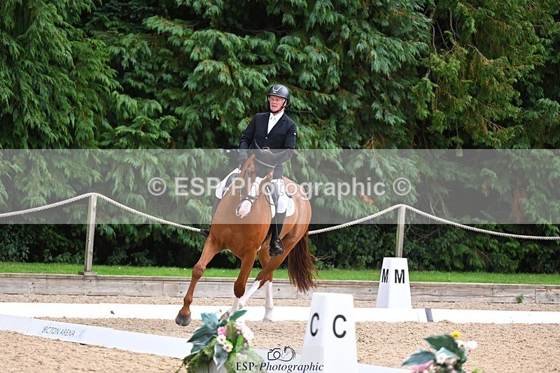 240809-145035-01492 - 203-Andrew.Harris-Wickwater.Fitzgerald