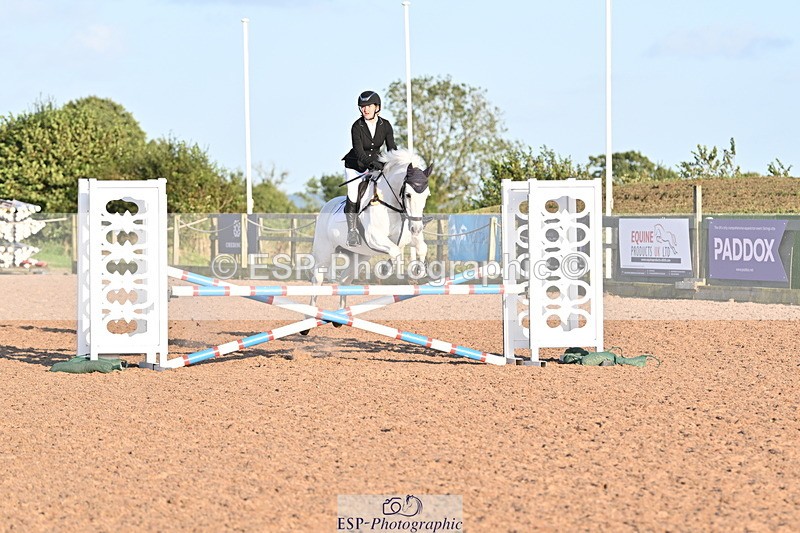 240820A-190143-01191 - Cls 7a 7b & 8 90cm