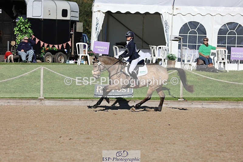 241027-112938-16810 - 363-Emily.Dobson-SILVERLININGS.APHRODITE