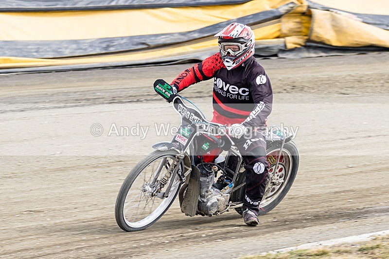 180414-RS1264 - Ride & Skid  It 14th April 2018