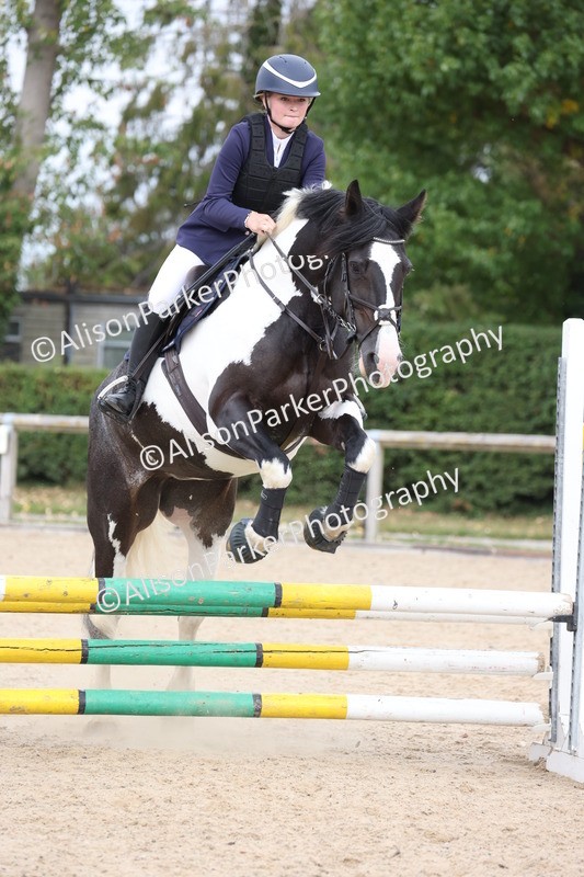 20250727-1019 - Class 4 - 70cm