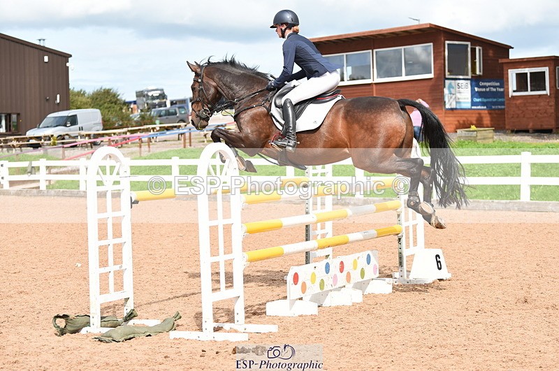 230830A-150232-01355 - Cls 5 Fox & Open