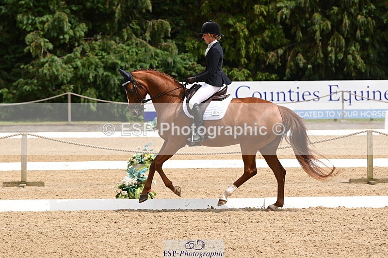 250720A-141520-11644 - 069-Grace.Boulton-Karnaval