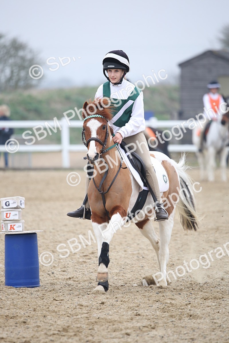 SBM_002360 - Senior Finals A B C