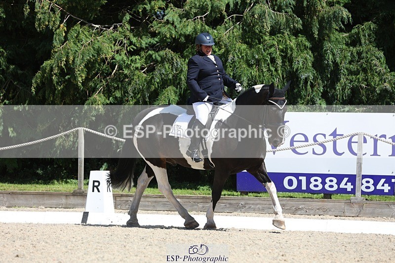 230811-143115-02048 - Cls 1 Prelim Bronze 13.30 to 14.50 break