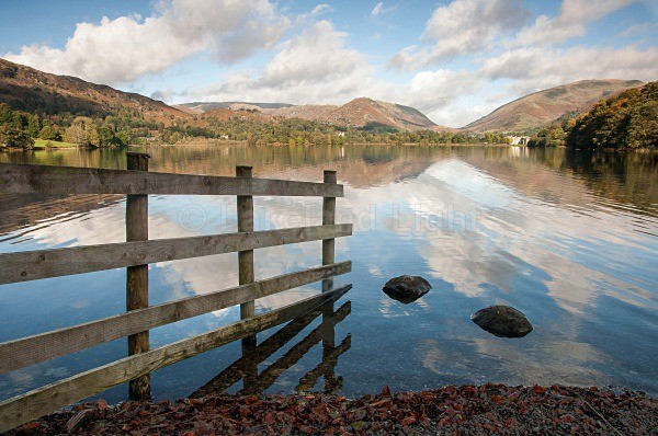 lll0165 - North Lakes