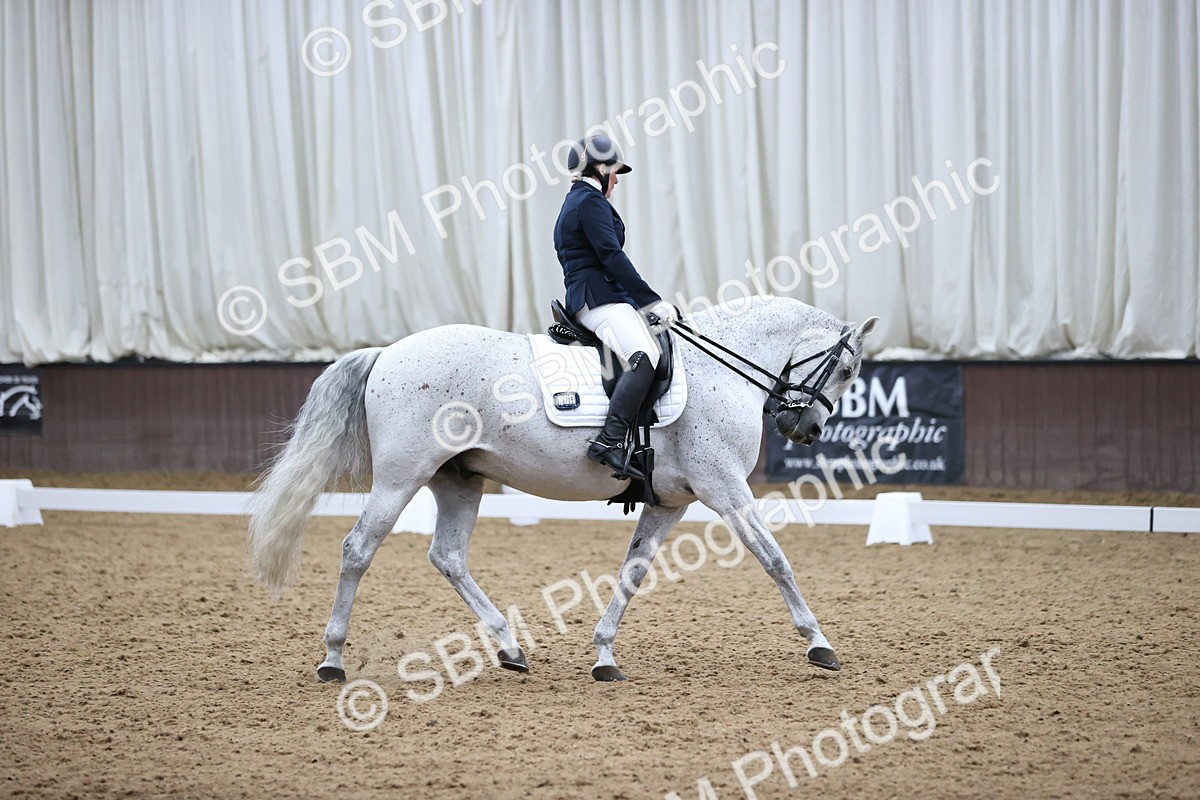 SBM_014078 - Class 8 - Elementary FSM 15.50-17.02