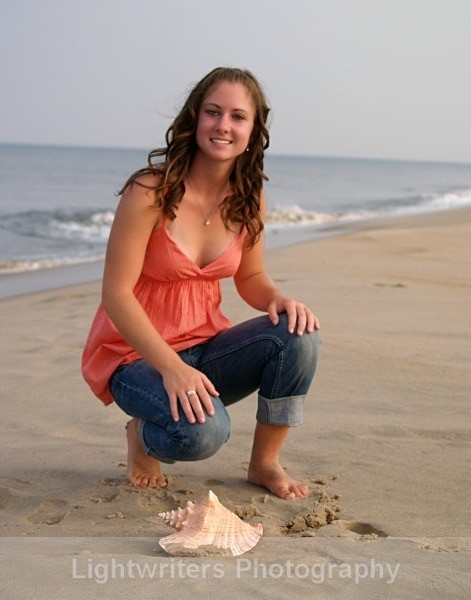 Senior_Portraits038 - HighSchoolSeniorSamples