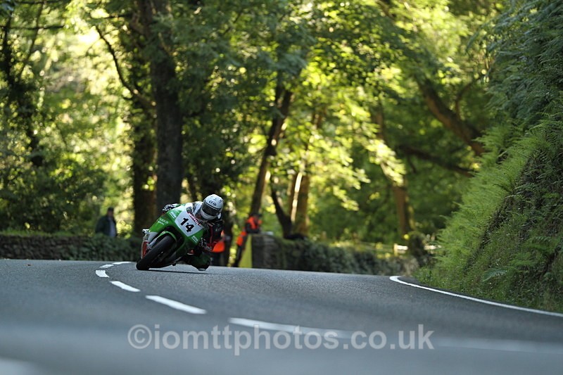 FOM_1397 - F1/F2 Classic TT