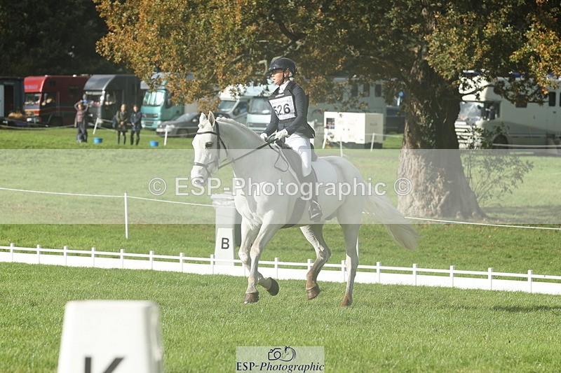 251023A-150357-05087 - G-526-Helen.Hickson