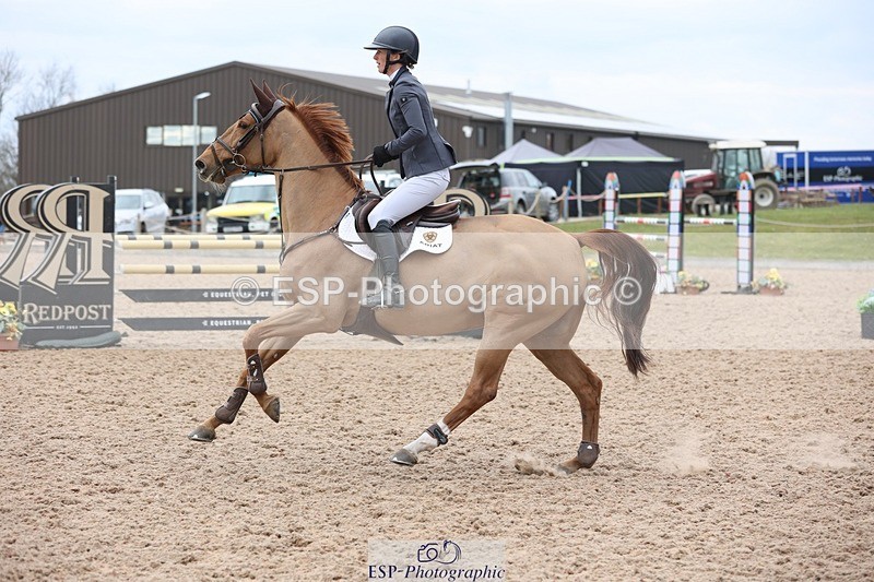 250314-142119-02401 - Cls 10 National 1.30m