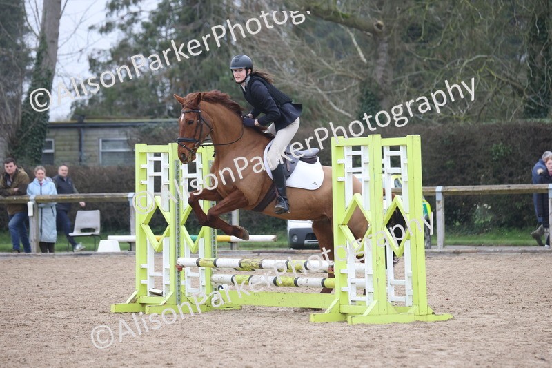 20260308-0123 - Class 1 - 60cm