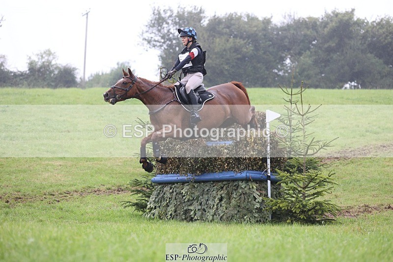 240901A-152237-10824 - 563-Bonnie.Parker-UNNAMED.(818738)