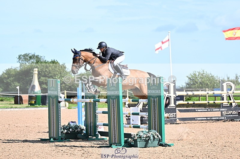 240726A-160321-02409 - Cls 5 National 1.30m Open