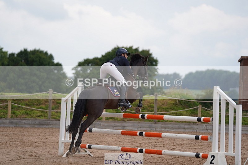 240713A-112558-00410 - Cls 9 A&B Pony Fox & 110 Open