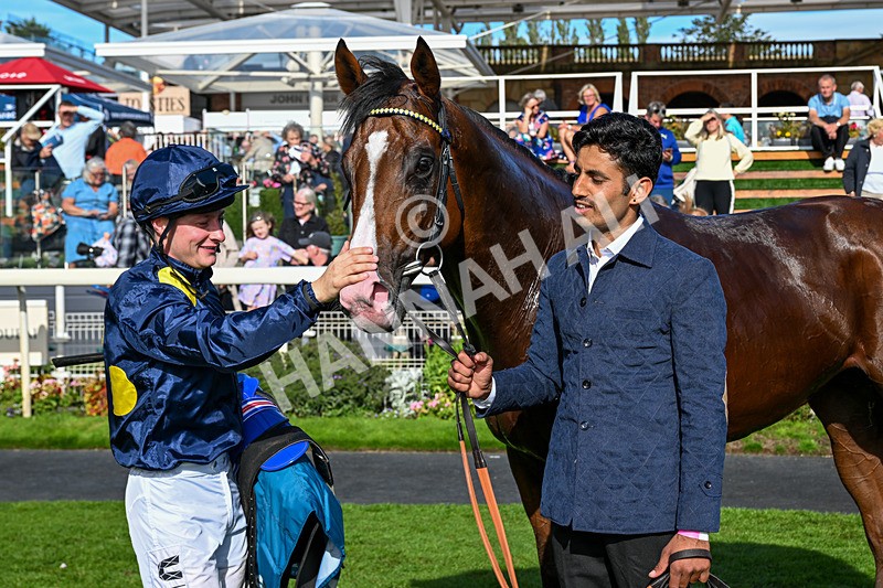 060926-Race 5-Extremely Zain-9725 - Race 5 3.50pm Starman At Tally Ho Stud Garrowby Stakes