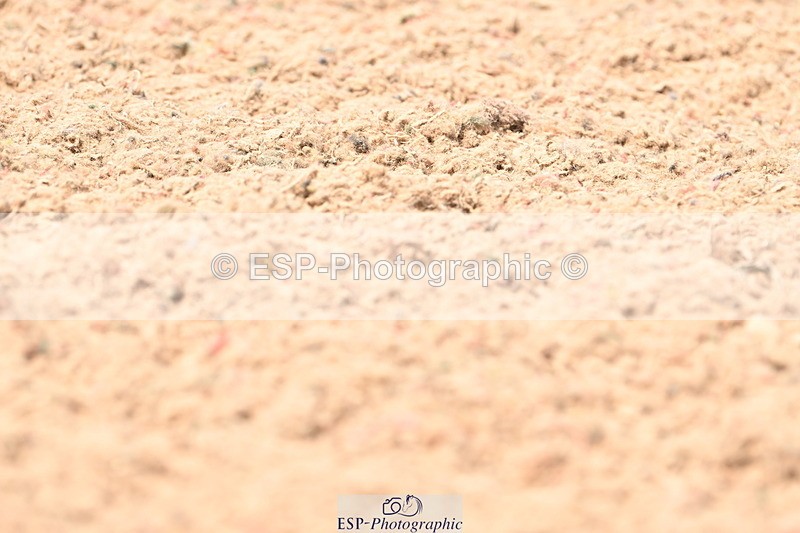 240621A-143552-03957 - Cls 11 BD Medium 73