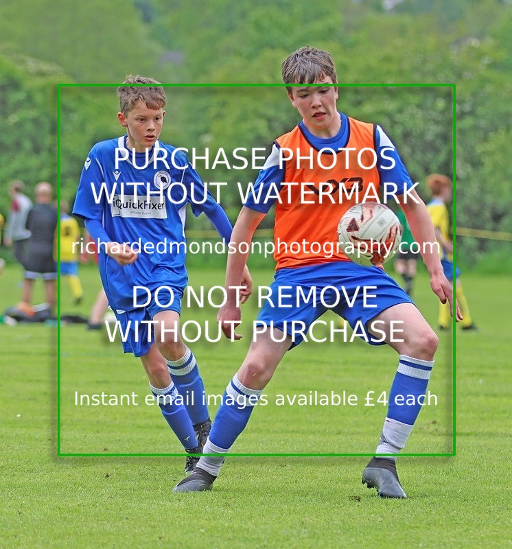 IMG_0766 - Ibis JFC Tournament