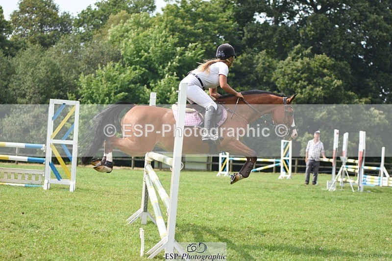 230617-155910-06218 - Cls 18 Bicton 1m Derby