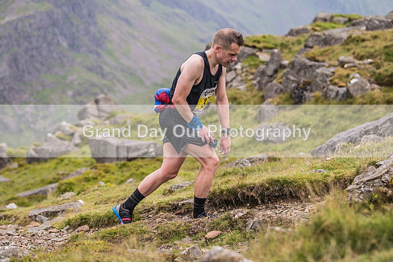 Great Lakes-580 - Great Lakes Fell Race Saturday 21st June 2025